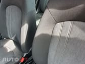 Fiat Punto 1.3 M-Jet Easy S&S
