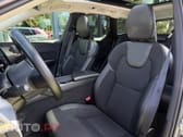 Volvo XC60 2.0 T8 PHEV Momentum Plus AWD