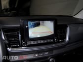 Kia Stonic 1.0 T-GDi Drive