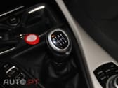 BMW 116 d Advantage