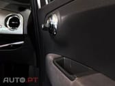 Fiat 500C 1.3 16V Multijet Lounge