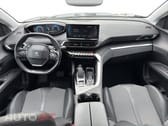 Peugeot 3008 Hybrid 225 e-EAT8 Allure