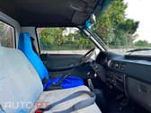 Hyundai H100 .