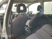 Mercedes-Benz A 170 Classic