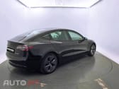 Tesla Model 3 Grande Autonomie AWD
