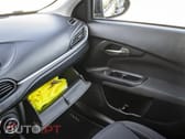 Fiat Tipo 1.3 M-Jet Lounge