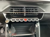 Peugeot 208 1.2 PureTech Active
