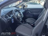 Seat Altea 1.6 TDI ECOMOTIVE