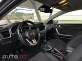 Kia Ceed 1.0 T-GDI Drive