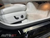 Mercedes-Benz EQE 300 Electric Art