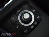 Renault Mégane 1.5 dCi Limited SS