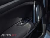 Peugeot 308 SW 1.2 PureTech Style