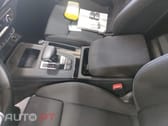 Audi Q5 35 TDI S line S tronic