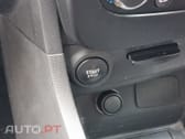 Renault Clio 1.5 dCi Pack