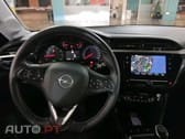 Opel Corsa 1.5 D Business