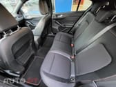 Ford Focus 1.0 EcoBoost ST-Line X