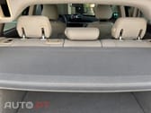BMW 318 d Line Modern