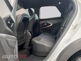 Peugeot 3008  1.2 Hybrid GT e-DCS6