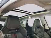 MG EHS LUXURY I.V.A DEDUTIVEL