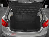 Seat Ibiza 1.2 TSi Style