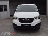 Opel Combo 1.5 CDTi L1H1