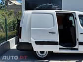 Peugeot Partner 1.6 BlueHDi L2 Premium 3L