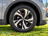 Volkswagen Id.4 52 kWh Pure Performance City