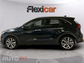Kia Niro 1.6 GDi HEV EX