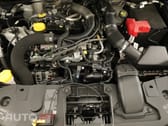 Renault Captur Captur 1.0 TCe Techno Bi-Fuel