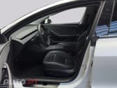 Tesla Model 3 Standard RWD