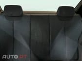 BMW 218 d Pack M