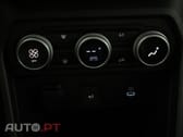 Dacia Jogger Jogger 1.0 ECO-G Extreme+ Up&Go 7L Bi-Fuel