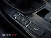 BMW 520 d Line Luxury