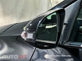 Toyota Corolla 1.4 D-4D Exclusive +Navi MM