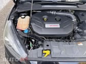 Ford Focus 2.3 EcoBoost S&S 4WD RS