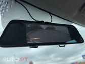Dacia Duster 1.2 TCe Prestige