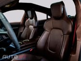 Porsche Taycan I.V.A DEDUTIVEL 4S PLUS 