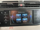 Citroen C4 Grand Picasso 1.6 e-HDi Collection ETG6 J17
