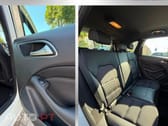 Mercedes-Benz B 180 d Urban