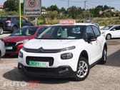 Citroen C3 1.2 PureTech