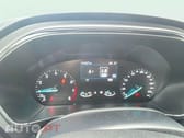 Ford Focus SW 1.0 EcoBoost ST-Line