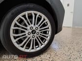 Ford Focus 1.5 TDCi EcoBlue Titanium