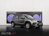 Seat Ateca 1.0 TSI Style