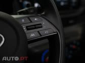 Hyundai i20 1.2 MPi Comfort