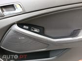 Kia Optima 1.7 CRDI TX Top Aut.