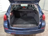 Opel Astra Sports Tourer 1.3 CDTi Cosmo S/S