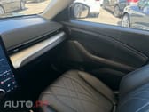 Ford Mustang Mach-E 75.7 kWh Premium AWD