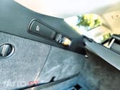 Audi A6 Avant 2.0 TDi Business Line S-line Multitronic