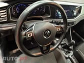 Volkswagen Polo 1.0 TSi Active