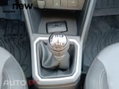 Dacia Sandero Stepway Extreme+ 1.0 TCe 90cv